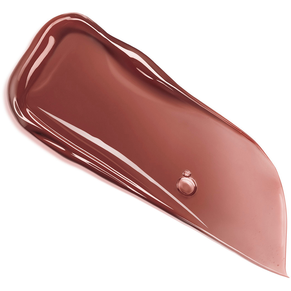 Lip Idôle Juicytreat Juicy Oil-in-Gloss