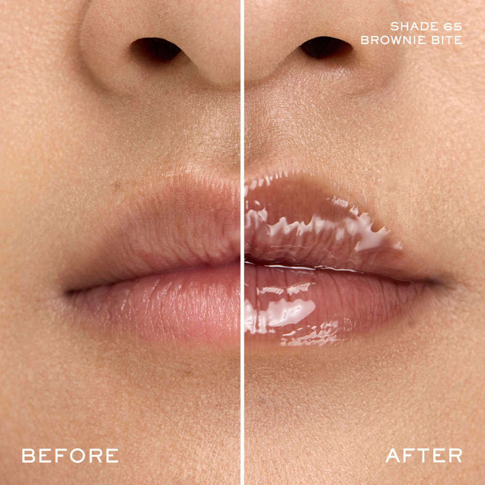 Lip Idôle Juicytreat Juicy Oil-in-Gloss