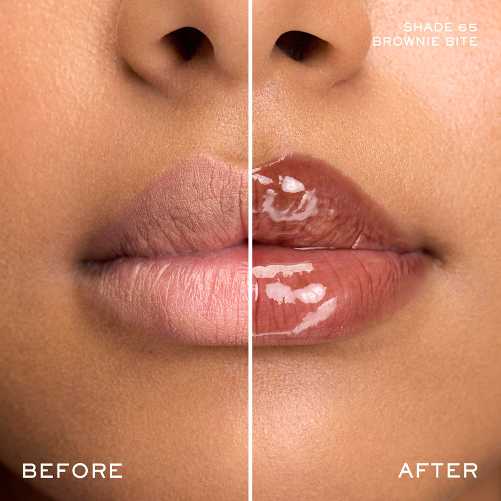 Lip Idôle Juicytreat Juicy Oil-in-Gloss