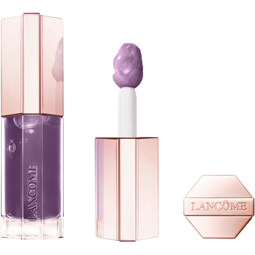 Lip Idôle Juicytreat Juicy Oil-in-Gloss