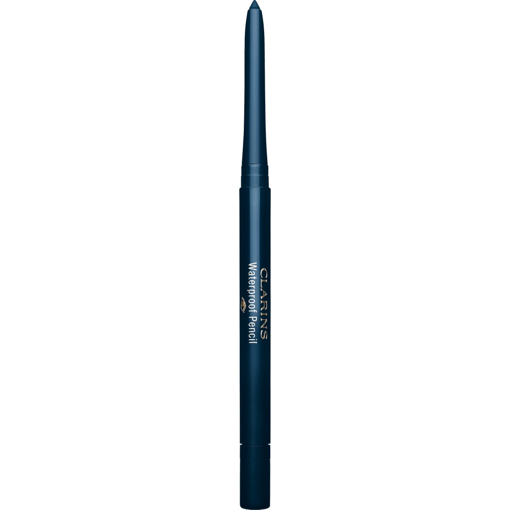 Waterproof Eye Pencil