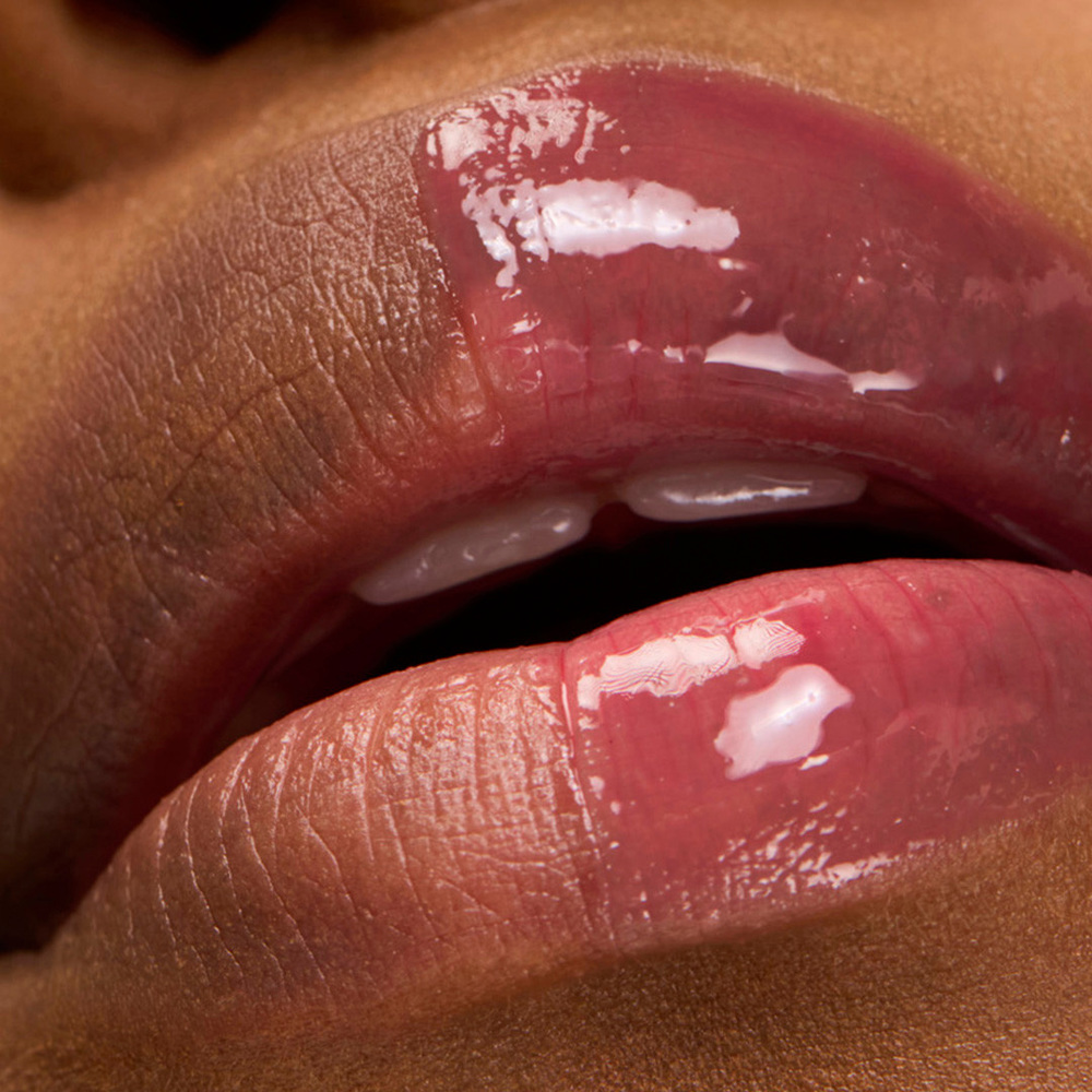 Lip Idôle Juicytreat Juicy Oil-in-Gloss