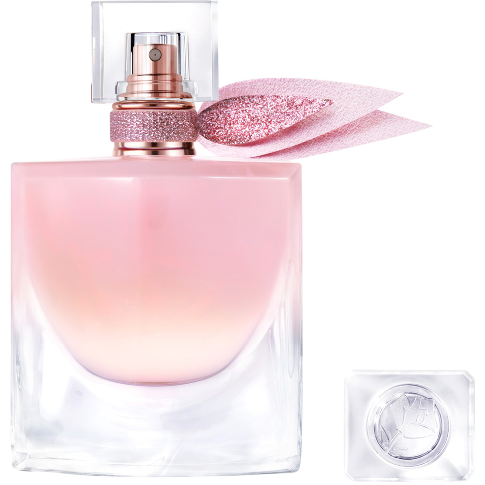 La Vie Est Belle Vanille Nude, EdP
