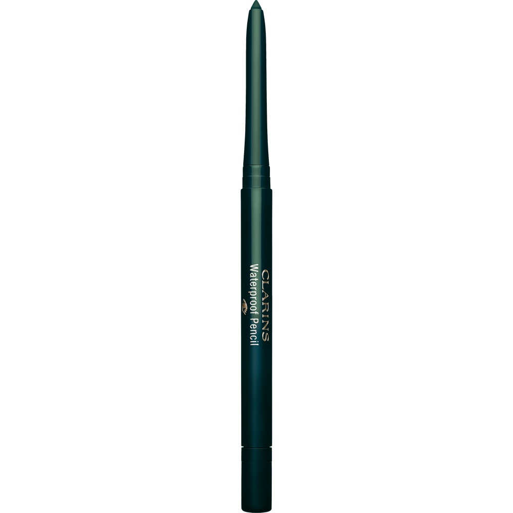 Waterproof Eye Pencil