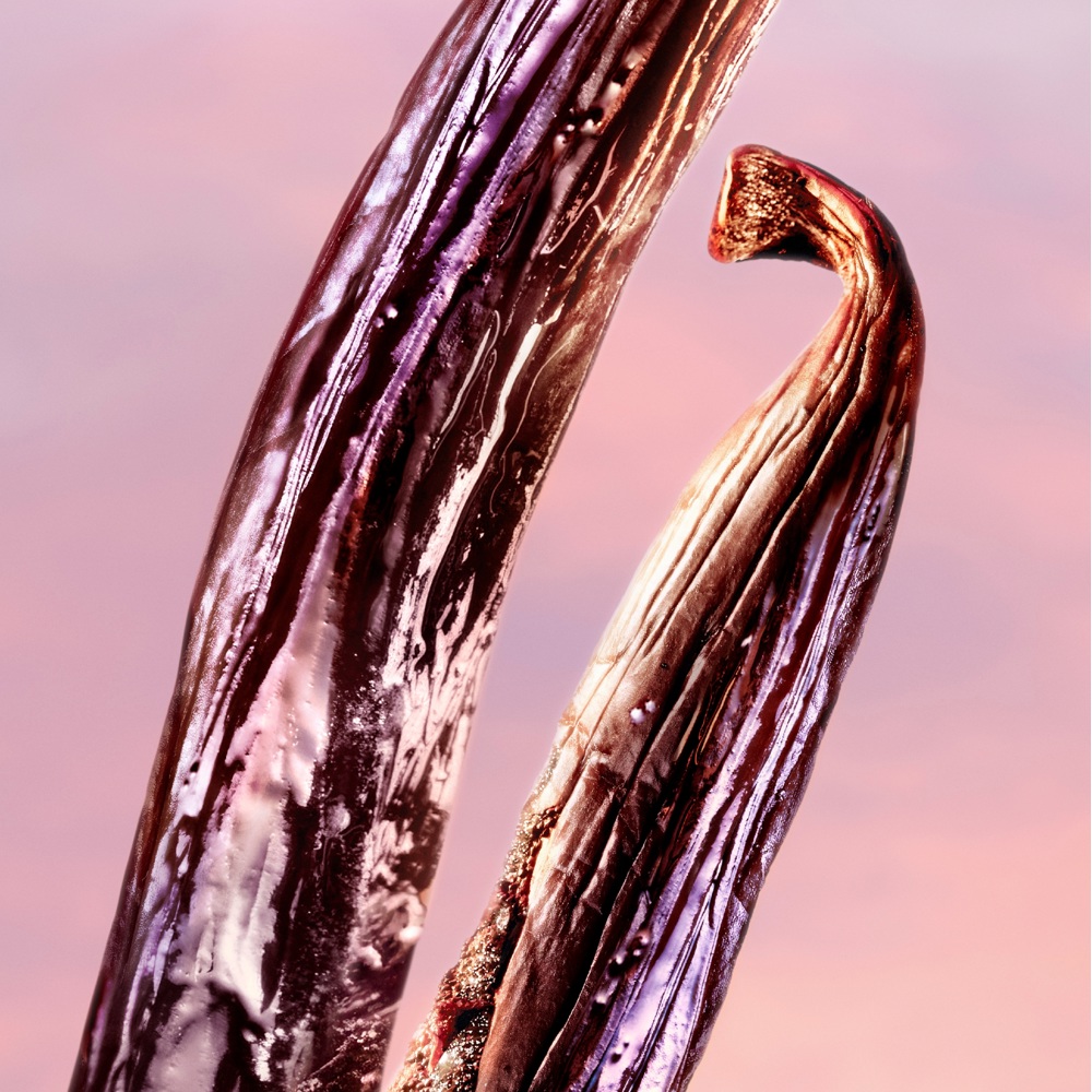 La Vie Est Belle Vanille Nude, EdP