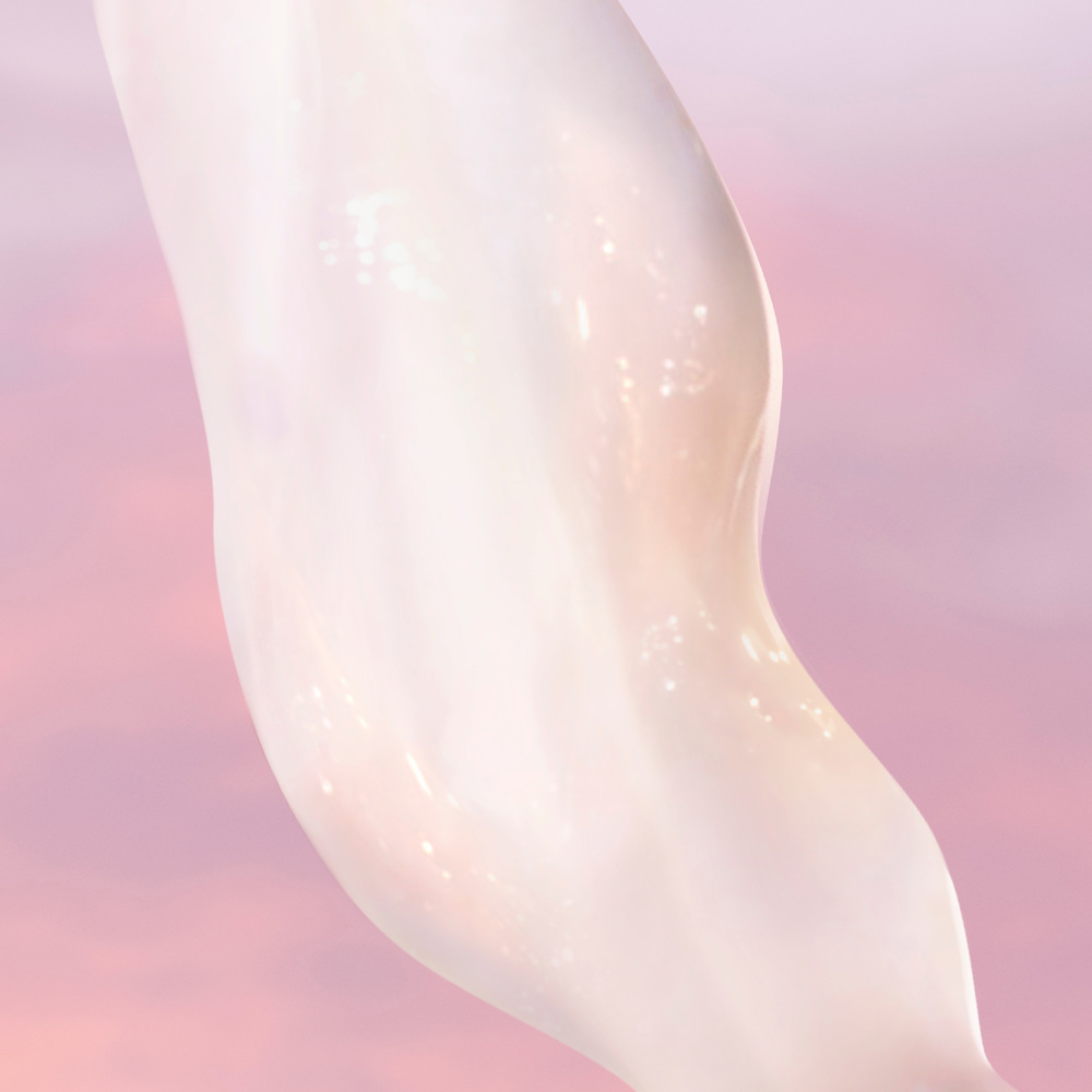 La Vie Est Belle Vanille Nude, EdP