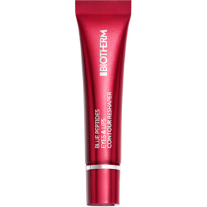 Blue Peptides Eyes & Lips Contour Reshaper, 15ml