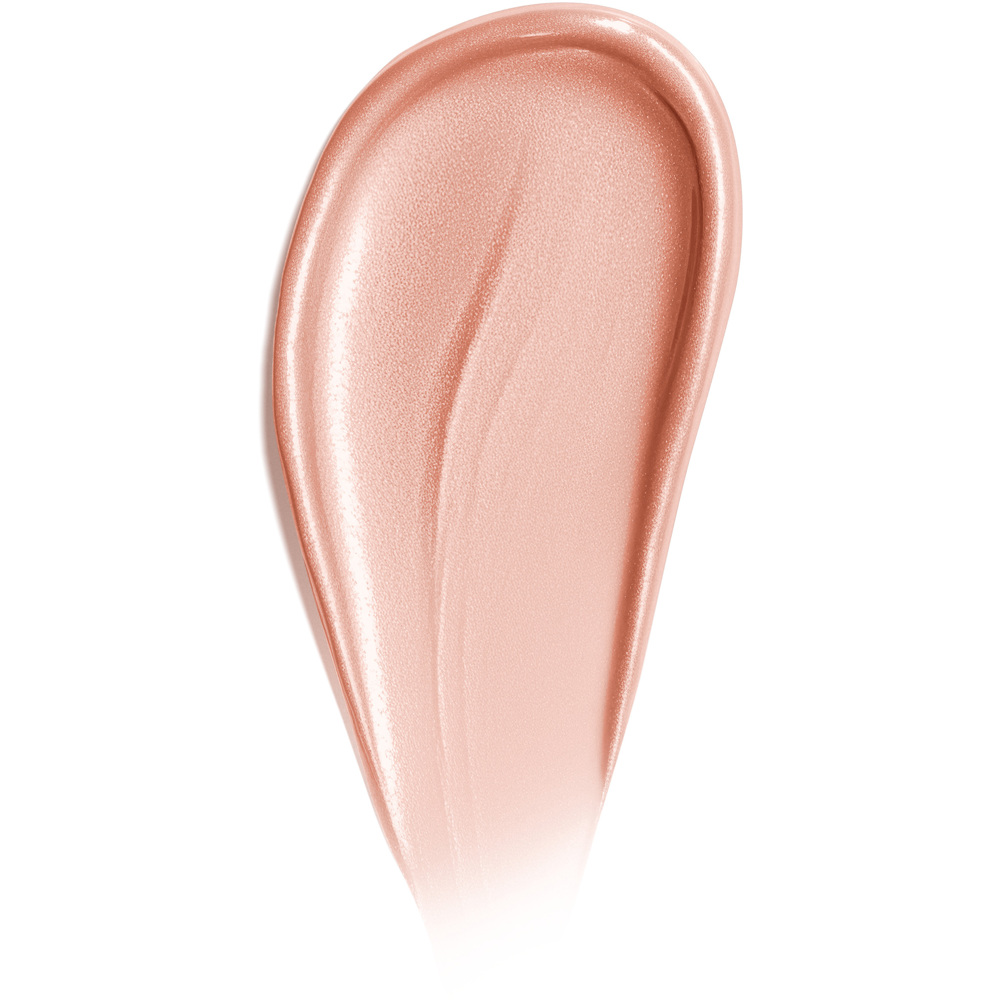 Blue Peptides Eyes & Lips Contour Reshaper, 15ml