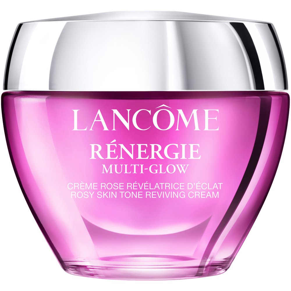 Rénergie Multi-Glow, 50ml