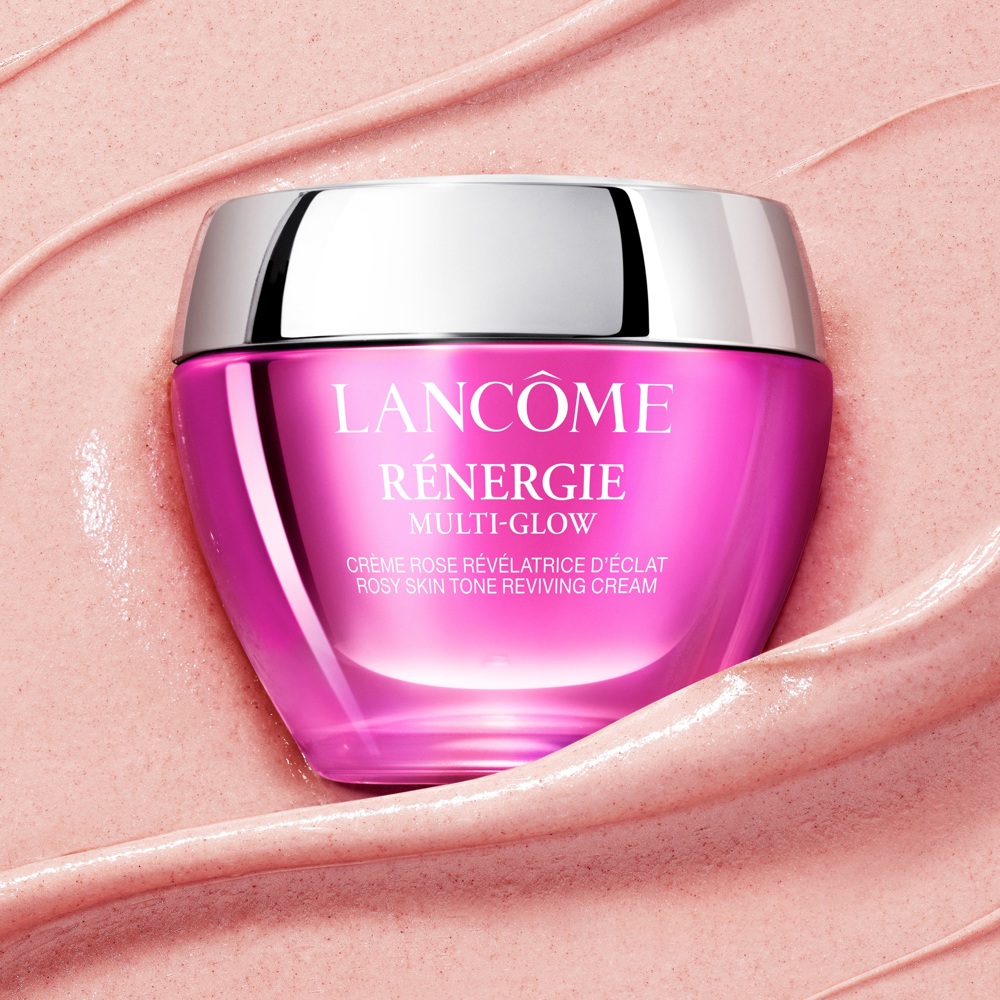 Rénergie Multi-Glow, 50ml