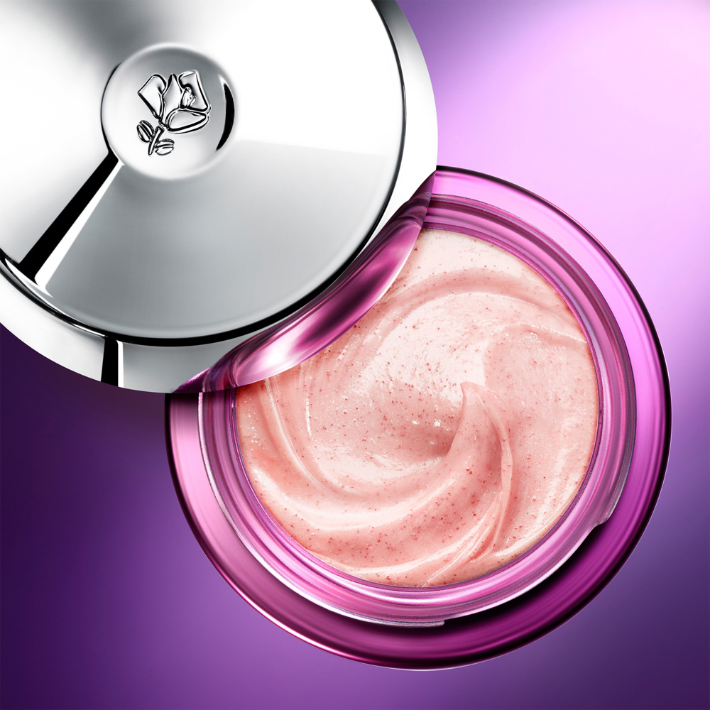 Rénergie Multi-Glow, 50ml