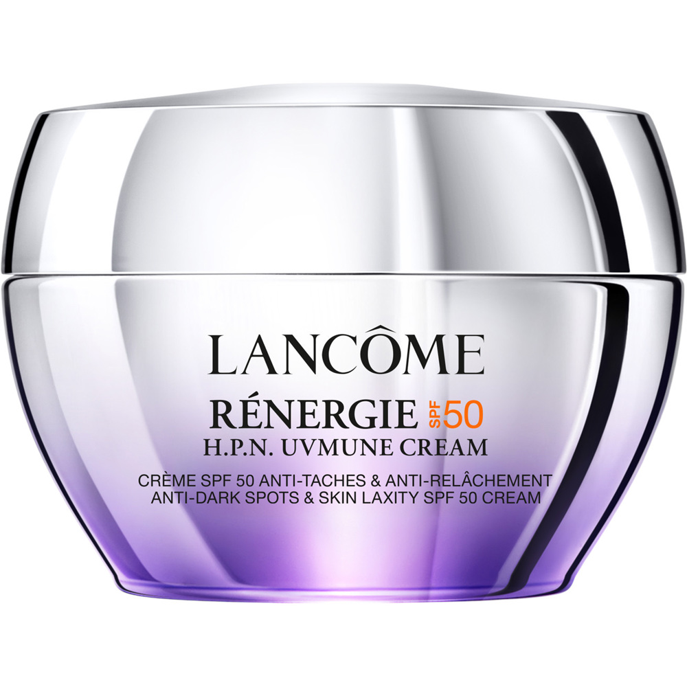 Rénergie H.P.N. UVMUNE Cream SPF50