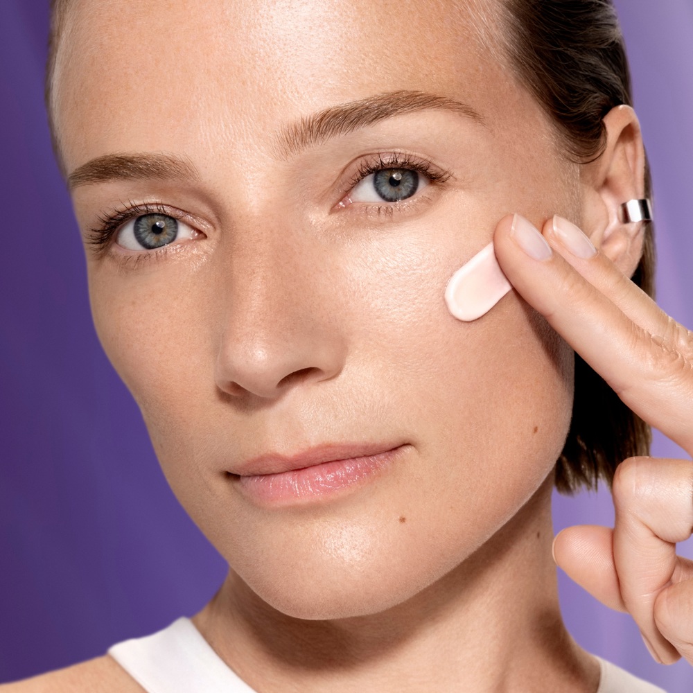 Rénergie H.P.N. UVMUNE Cream SPF50