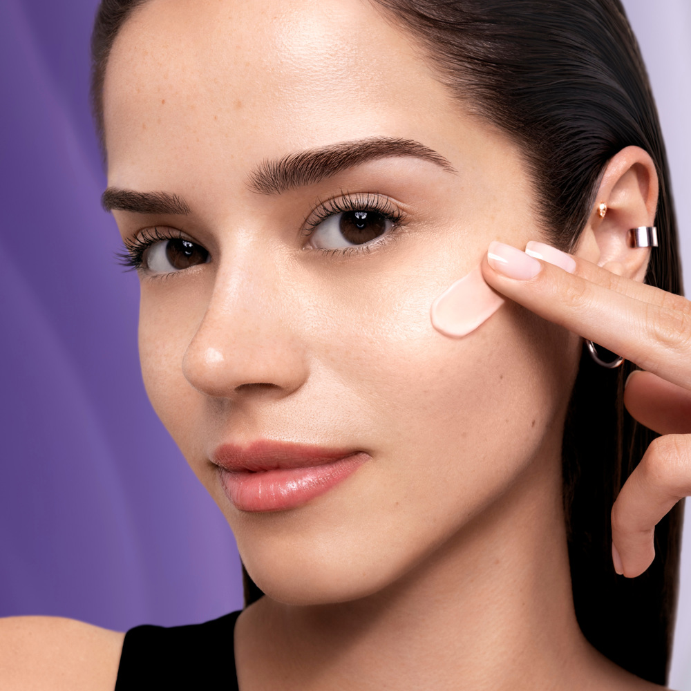 Rénergie H.P.N. UVMUNE Cream SPF50