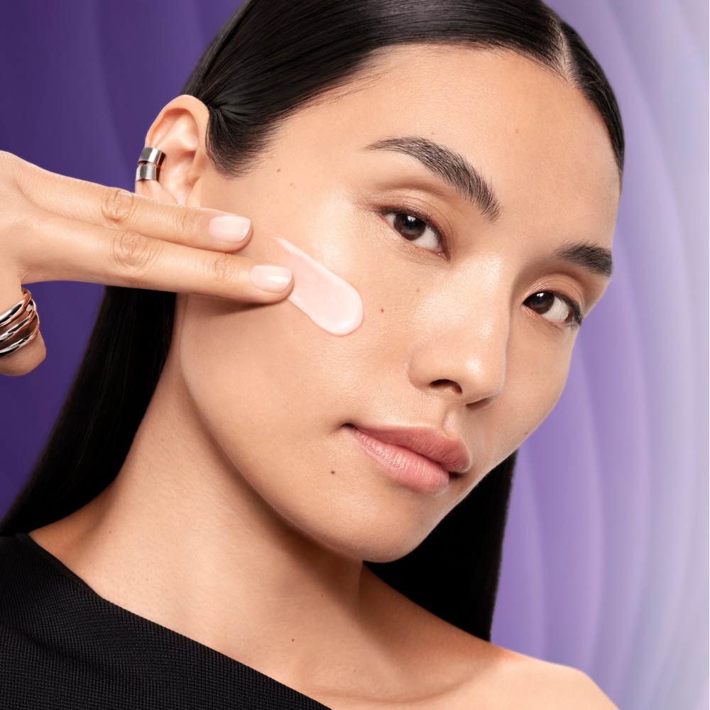 Rénergie H.P.N. UVMUNE Cream SPF50