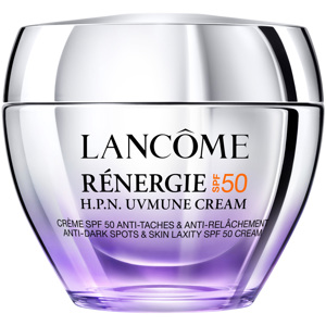 Rénergie H.P.N. UVMUNE Cream SPF50