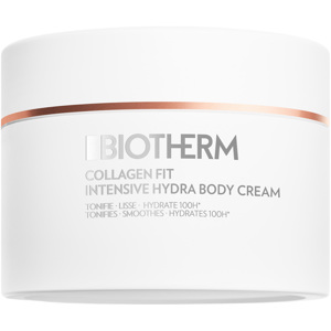 Collagen Fit Body Cream, 200ml