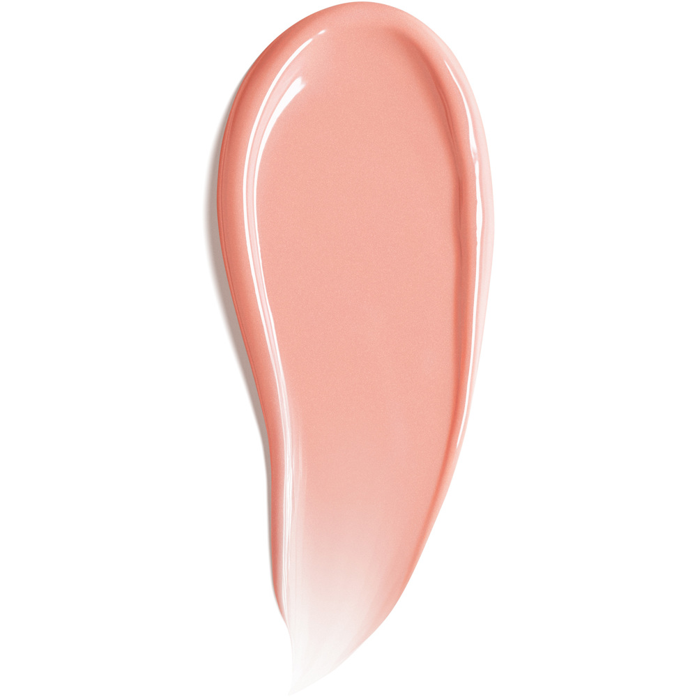 Collagen Fit Body Cream, 200ml