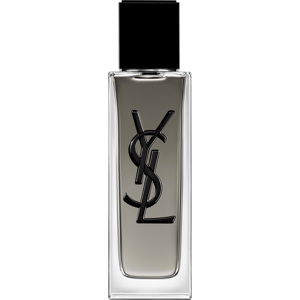 MYSLF, EdT Intense