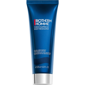 Homme Force Supreme Body Reshaper, 125ml