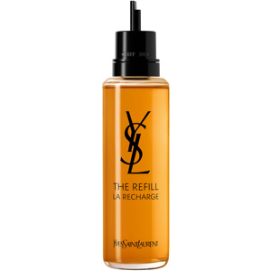 Libre Intense, EdP