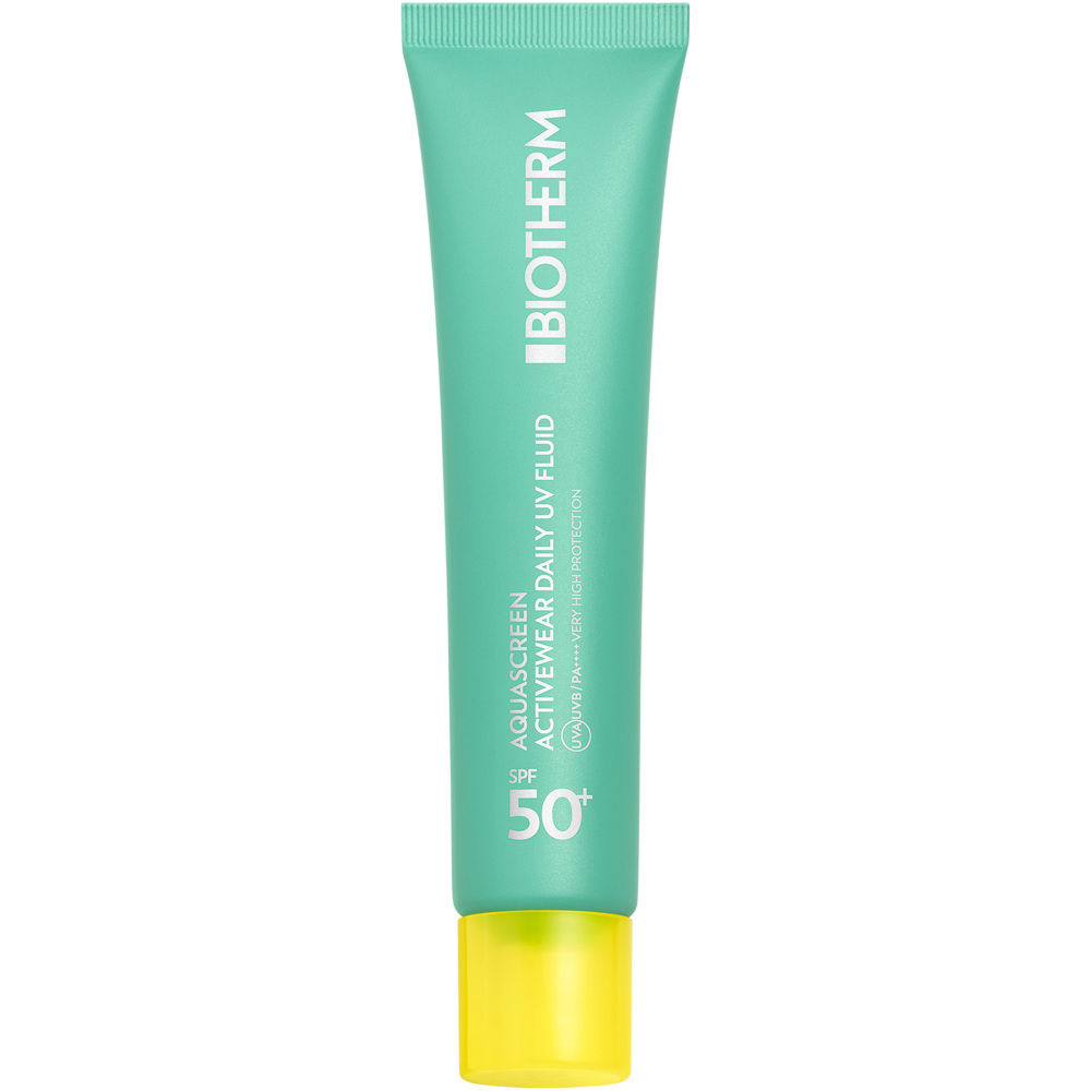 Aquascreen UV Daily SPF50, 40ml