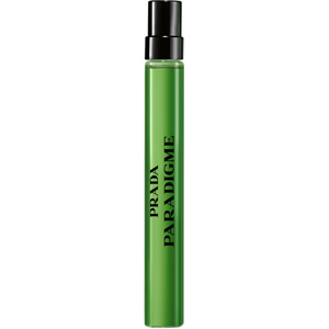 Paradigme, Parfum