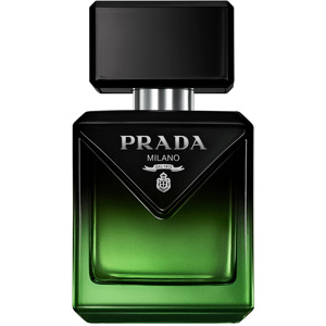 Paradigme, Parfum