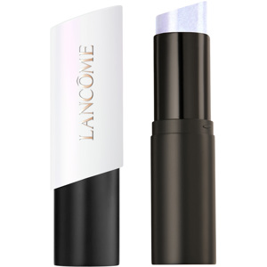 Teint Idôle Shape Stick Glass Glow Highlighter