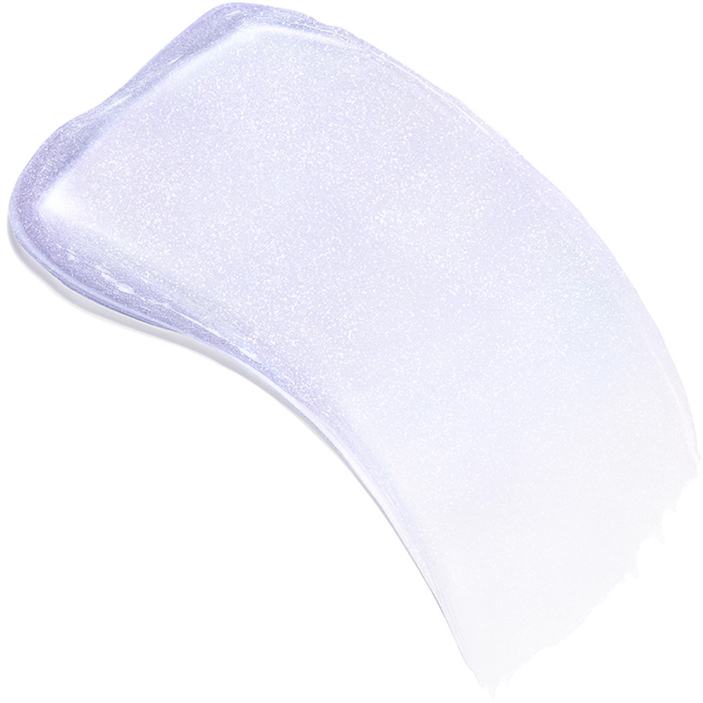 Teint Idôle Shape Stick Glass Glow Highlighter