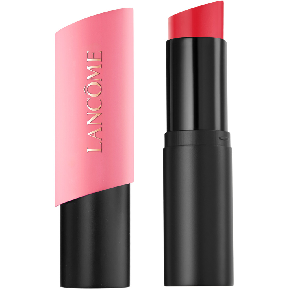 Teint Idôle Shape Stick Blush