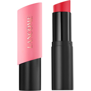 Teint Idôle Shape Stick Blush, 01 Stretching Pink