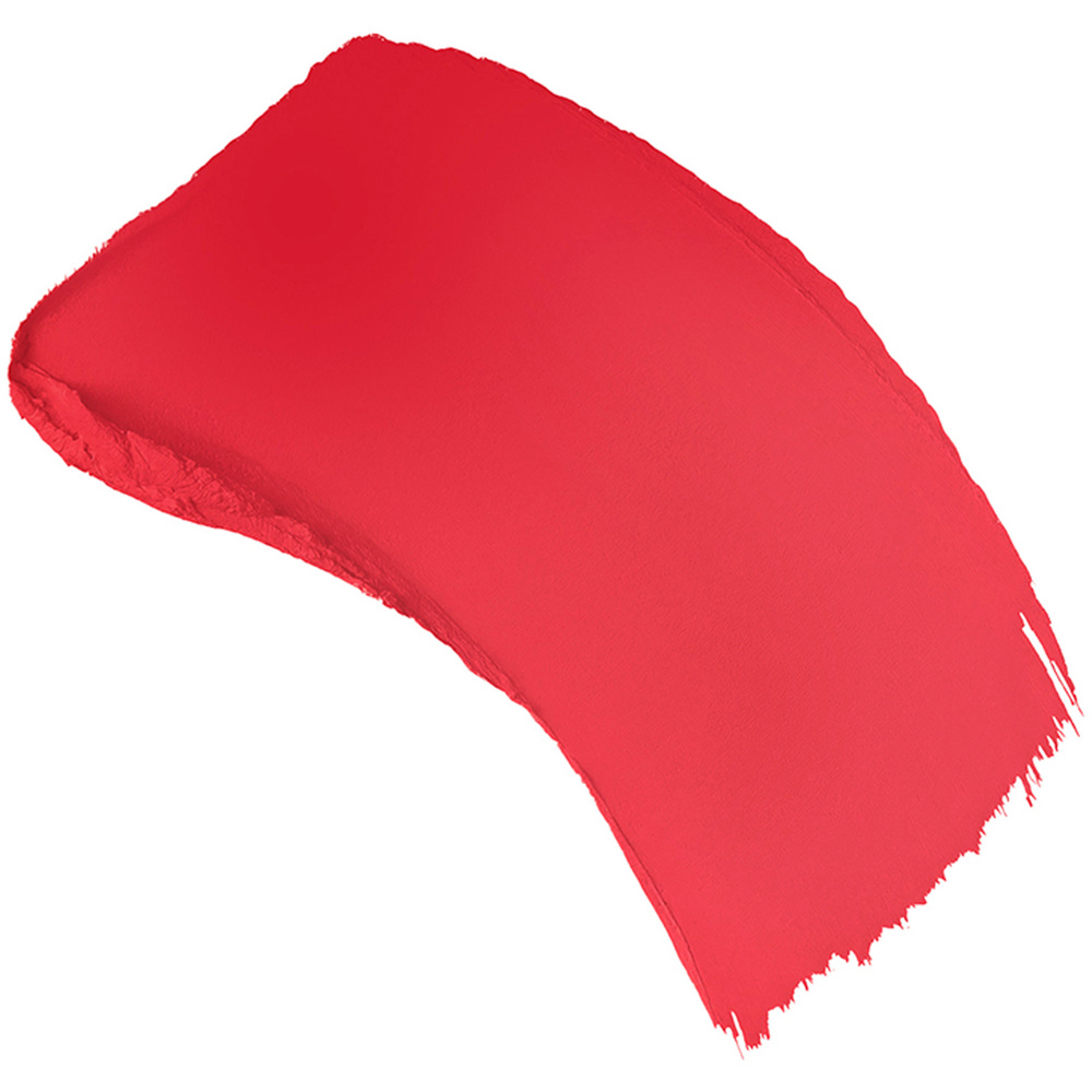 Teint Idôle Shape Stick Blush