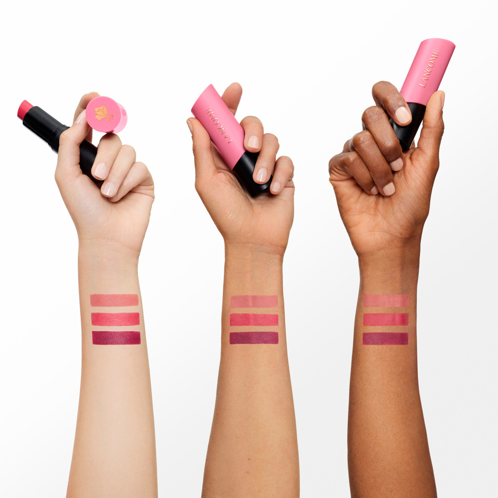 Teint Idôle Shape Stick Blush