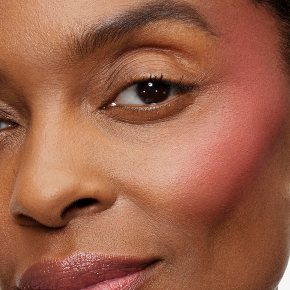Teint Idôle Shape Stick Blush