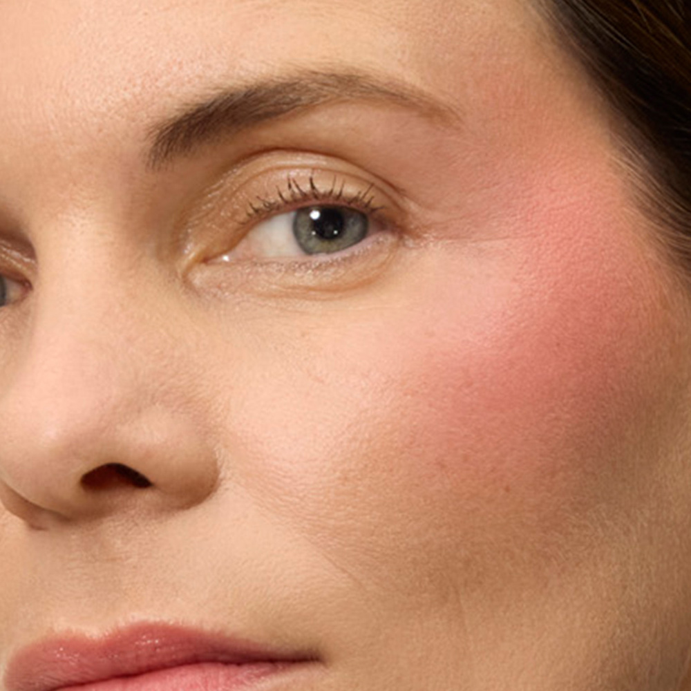 Teint Idôle Shape Stick Blush