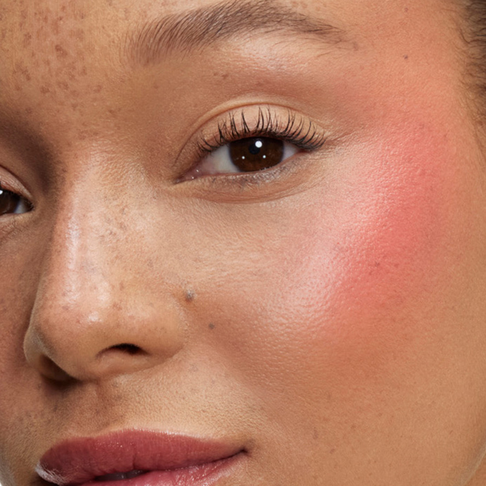 Teint Idôle Shape Stick Blush