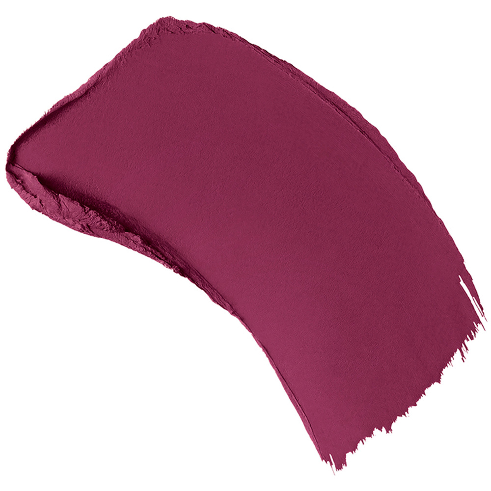 Teint Idôle Shape Stick Blush