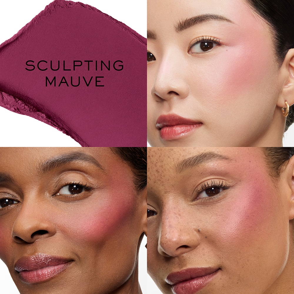 Teint Idôle Shape Stick Blush