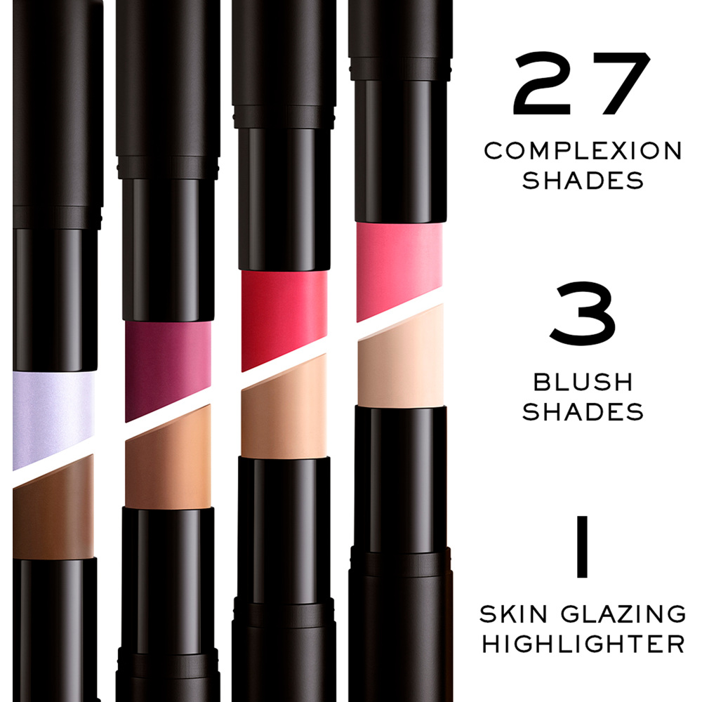 Teint Idôle Shape Stick Blush