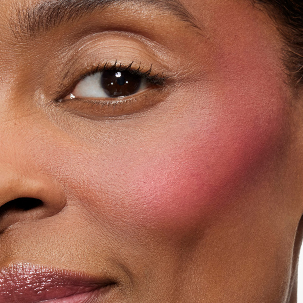 Teint Idôle Shape Stick Blush