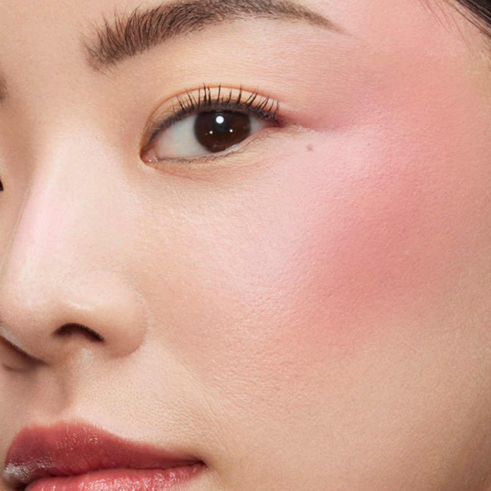 Teint Idôle Shape Stick Blush