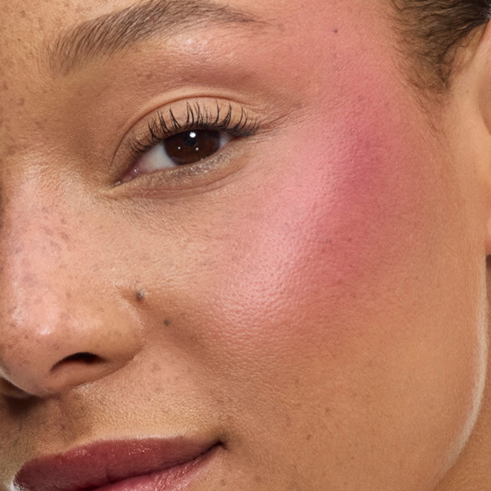 Teint Idôle Shape Stick Blush