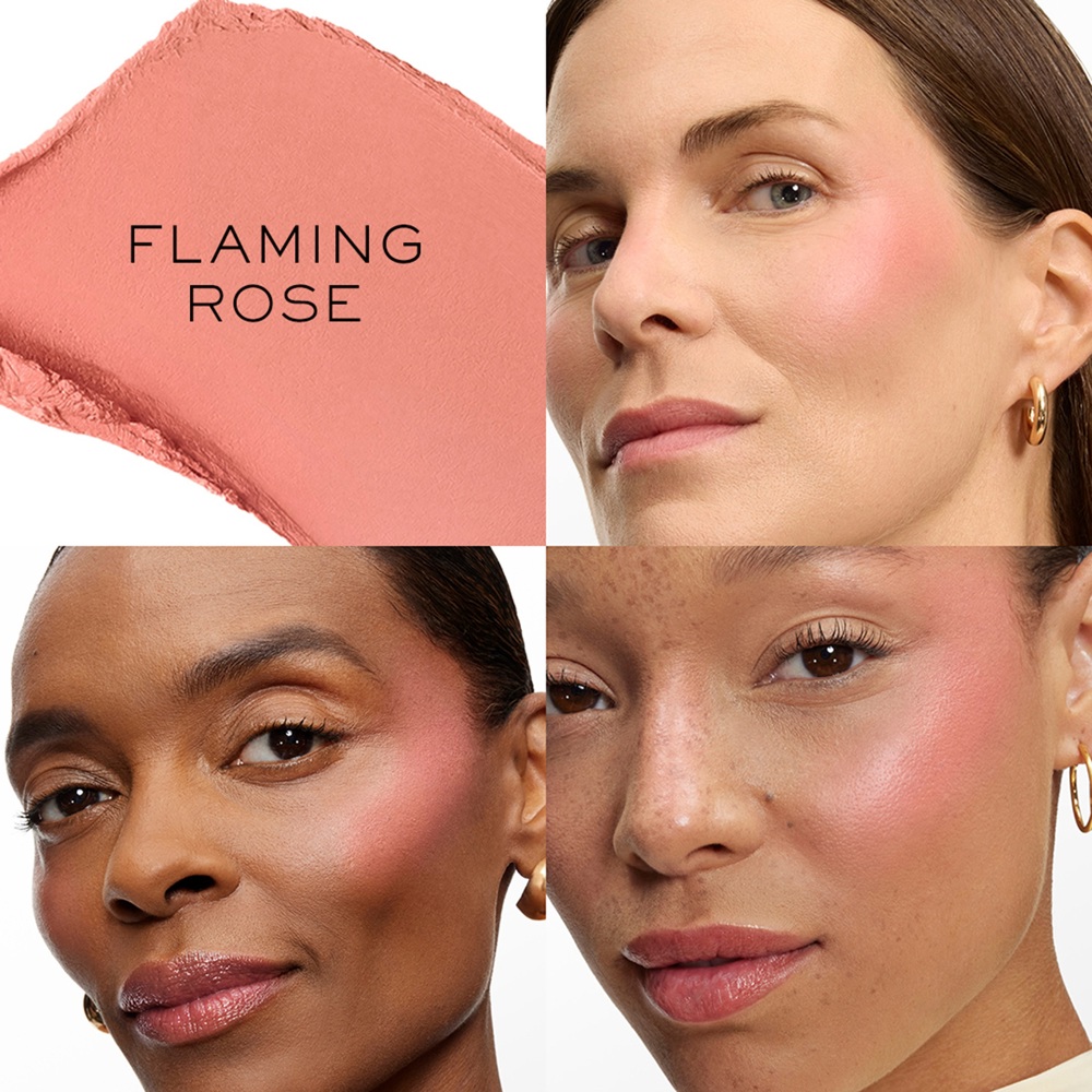 Teint Idôle Shape Stick Blush