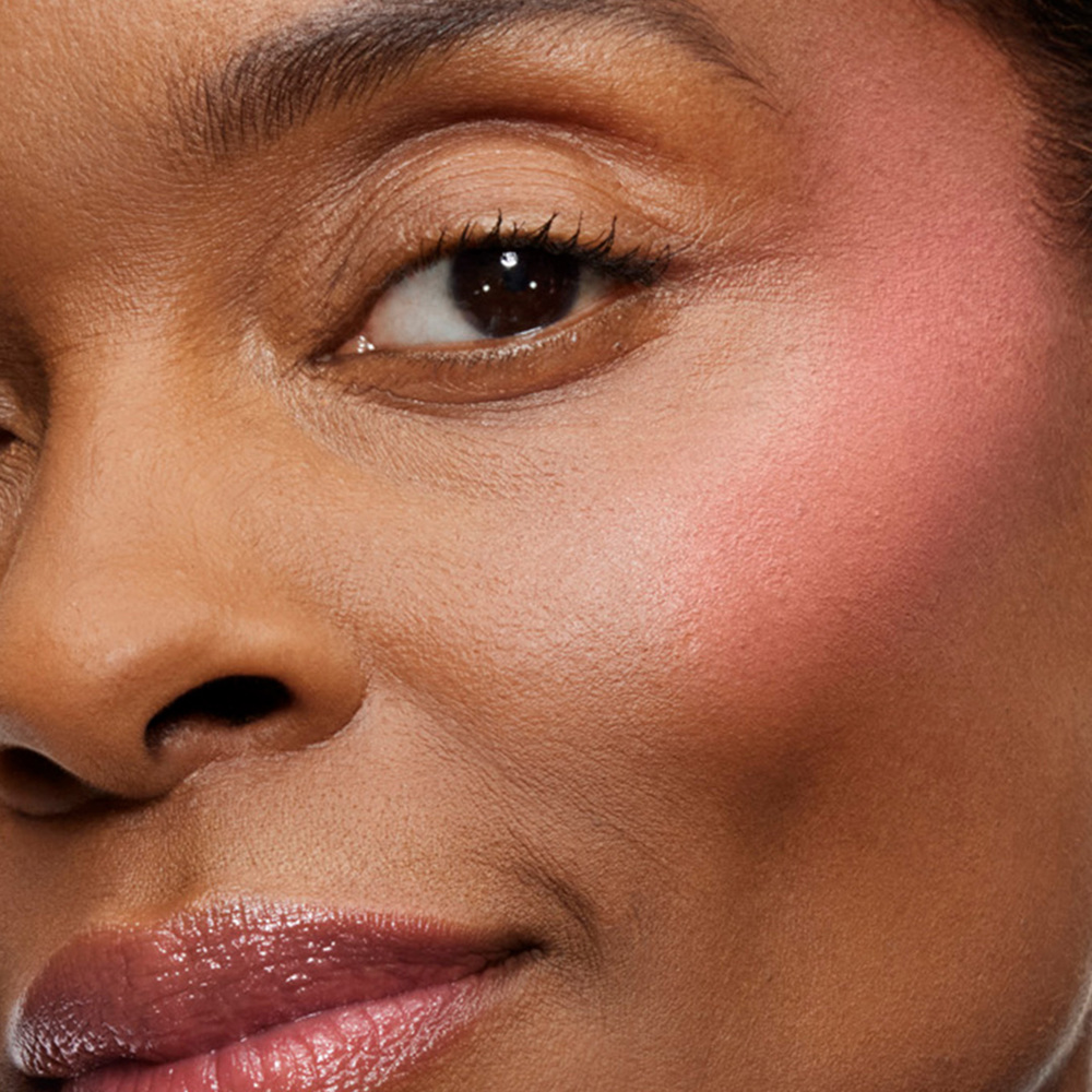 Teint Idôle Shape Stick Blush