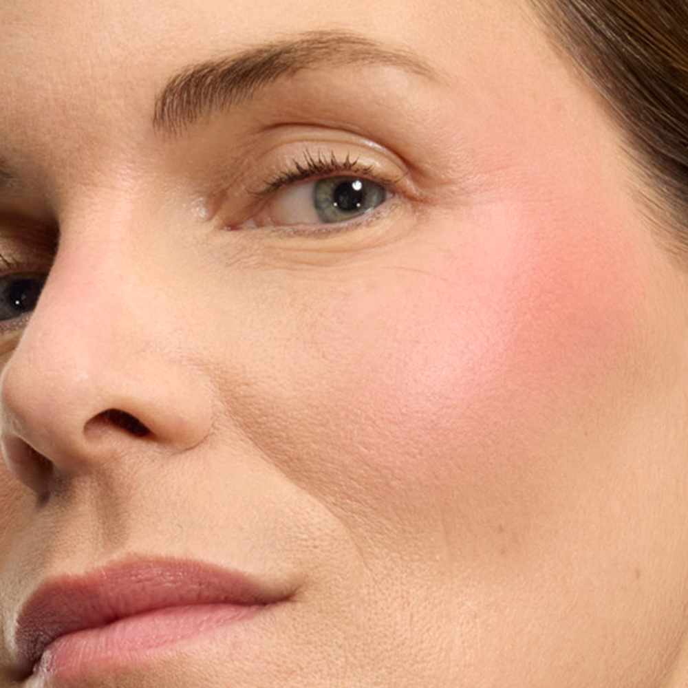 Teint Idôle Shape Stick Blush