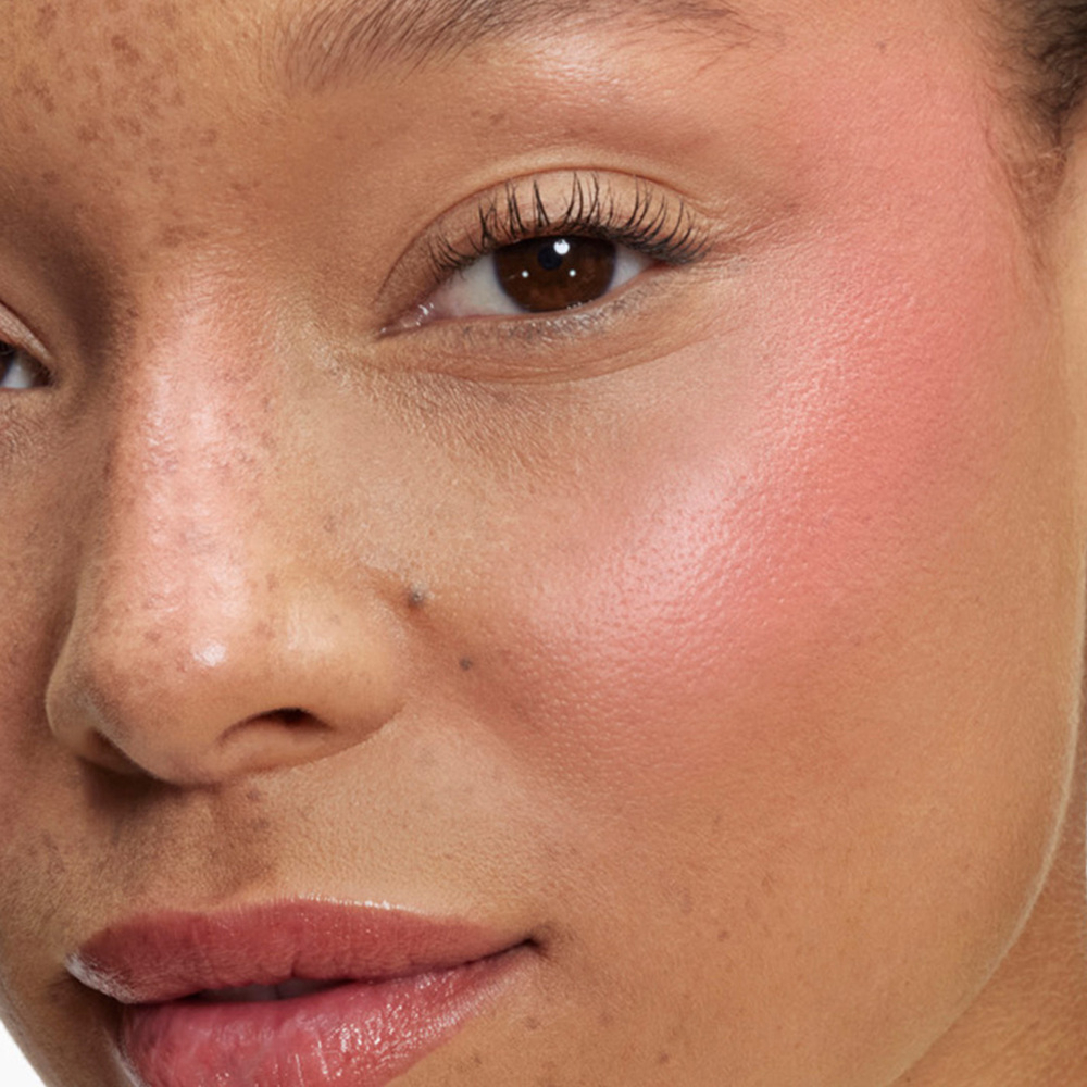 Teint Idôle Shape Stick Blush