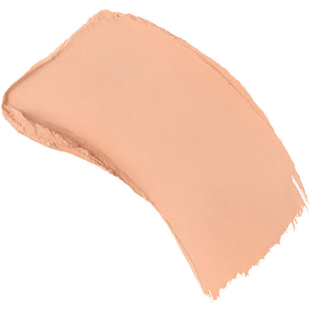 Teint Idôle Ultra Wear Shape Sticks Foundation
