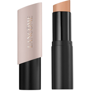 Teint Idôle Ultra Wear Shape Sticks Foundation