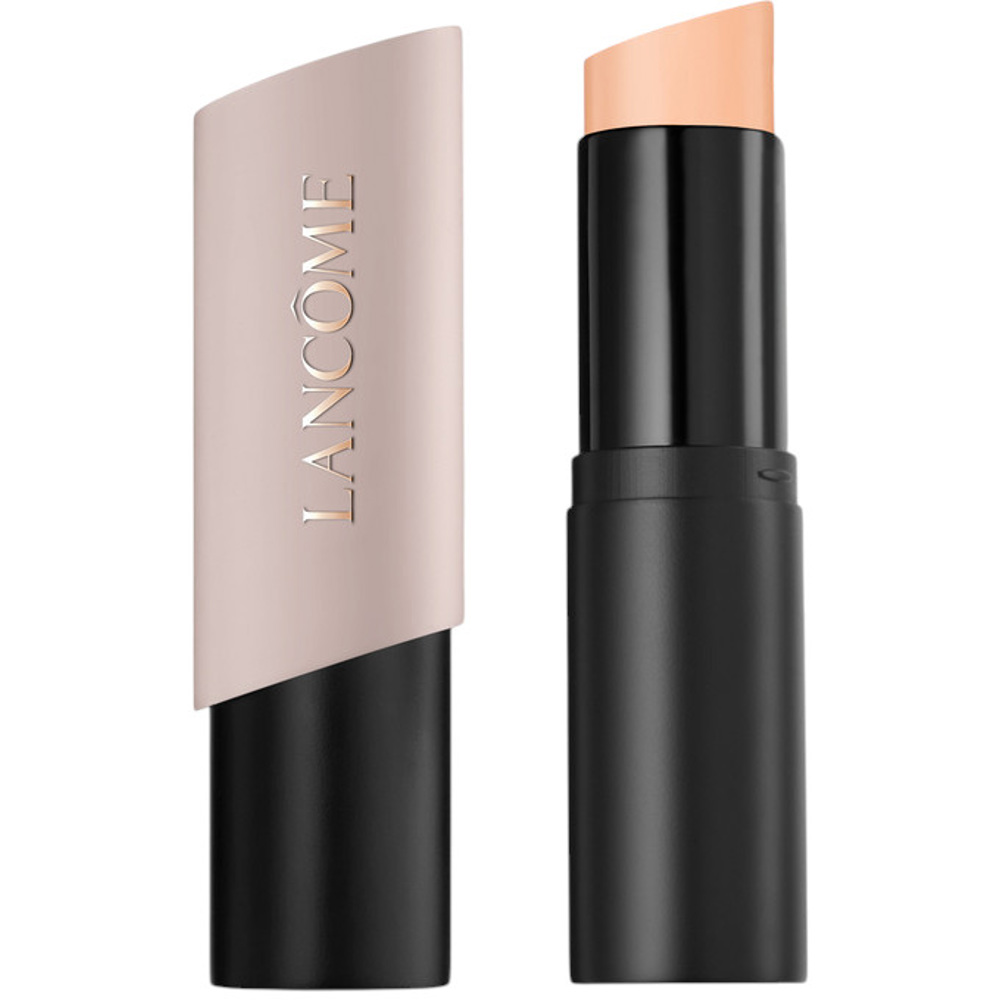 Teint Idôle Ultra Wear Shape Sticks Foundation